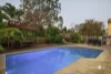 192 Brisbane Street, Bulimba, Qld 4171-Image