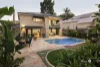 192 Brisbane Street, Bulimba, Qld 4171-Image