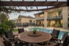 192 Brisbane Street, Bulimba, Qld 4171-Image