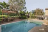 192 Brisbane Street, Bulimba, Qld 4171-Image
