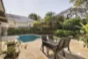 192 Brisbane Street, Bulimba, Qld 4171-Image