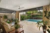 192 Brisbane Street, Bulimba, Qld 4171-Image