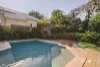 192 Brisbane Street, Bulimba, Qld 4171-Image