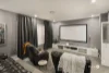 192 Brisbane Street, Bulimba, Qld 4171-Image