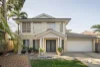 192 Brisbane Street, Bulimba, Qld 4171-Image