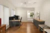 192 Brisbane Street, Bulimba, Qld 4171-Image