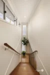 192 Brisbane Street, Bulimba, Qld 4171-Image