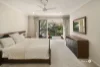 192 Brisbane Street, Bulimba, Qld 4171-Image