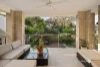 192 Brisbane Street, Bulimba, Qld 4171-Image