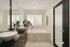 192 Brisbane Street, Bulimba, Qld 4171-Image