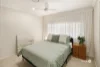 192 Brisbane Street, Bulimba, Qld 4171-Image