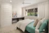 192 Brisbane Street, Bulimba, Qld 4171-Image