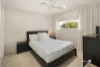 192 Brisbane Street, Bulimba, Qld 4171-Image