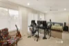192 Brisbane Street, Bulimba, Qld 4171-Image