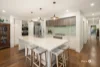 192 Brisbane Street, Bulimba, Qld 4171-Image
