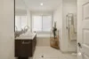192 Brisbane Street, Bulimba, Qld 4171-Image