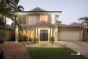 192 Brisbane Street, Bulimba, Qld 4171-Image