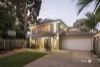 192 Brisbane Street, Bulimba, Qld 4171-Image