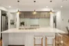 192 Brisbane Street, Bulimba, Qld 4171-Image