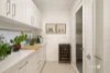 192 Brisbane Street, Bulimba, Qld 4171-Image