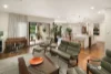 192 Brisbane Street, Bulimba, Qld 4171-Image