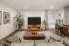 192 Brisbane Street, Bulimba, Qld 4171-Image