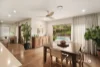 192 Brisbane Street, Bulimba, Qld 4171-Image
