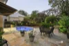 192 Brisbane Street, Bulimba, Qld 4171-Image