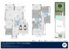 192 Brisbane Street, Bulimba, Qld 4171-Floorplan