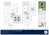 192 Brisbane Street, Bulimba, Qld 4171-Floorplan