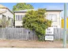 192 Campbell Street, Rockhampton City, Qld 4700
