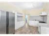 192 Campbell Street, Rockhampton City, Qld 4700-Image