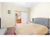 192 Campbell Street, Rockhampton City, Qld 4700-Image