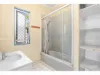 192 Campbell Street, Rockhampton City, Qld 4700-Image