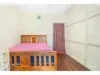 192 Campbell Street, Rockhampton City, Qld 4700-Image
