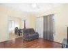 192 Campbell Street, Rockhampton City, Qld 4700-Image