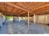 192 Campbell Street, Rockhampton City, Qld 4700-Image