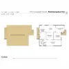 192 Campbell Street, Rockhampton City, Qld 4700-Floorplan