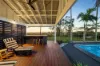 192 Centenary Heights Road, Coolum Beach, Qld 4573