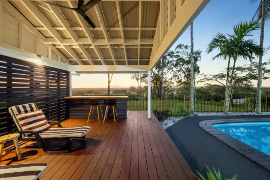 192 Centenary Heights Road, Coolum Beach, Qld 4573