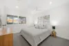 192 Centenary Heights Road, Coolum Beach, Qld 4573-Image