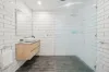 192 Centenary Heights Road, Coolum Beach, Qld 4573-Image