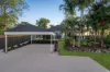192 Centenary Heights Road, Coolum Beach, Qld 4573-Image