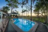 192 Centenary Heights Road, Coolum Beach, Qld 4573-Image