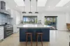 192 Centenary Heights Road, Coolum Beach, Qld 4573-Image