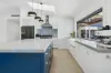 192 Centenary Heights Road, Coolum Beach, Qld 4573-Image