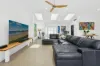 192 Centenary Heights Road, Coolum Beach, Qld 4573-Image