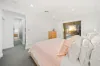 192 Centenary Heights Road, Coolum Beach, Qld 4573-Image