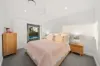 192 Centenary Heights Road, Coolum Beach, Qld 4573-Image