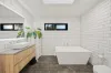 192 Centenary Heights Road, Coolum Beach, Qld 4573-Image